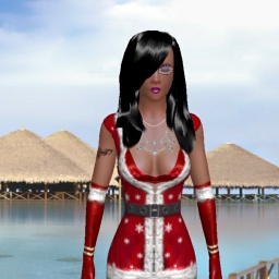 Check out bisexual nymphomaniac girl Fumas2803,  if you want to oparticipate in sexgame MMORPG