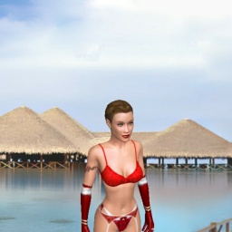 enjoy virtual sex games with mates like bisexual lush shemale Lianna9, uk, i am a desperate shemale who craves anal sex