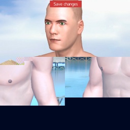 connect and play virtual 3D sex with heterosexual sodomist boy I_want_PUSSY, Cum, fuck