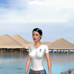 play online virtual sex game with member bisexual pervert shemale Lena_moon, usa, Sweet, 