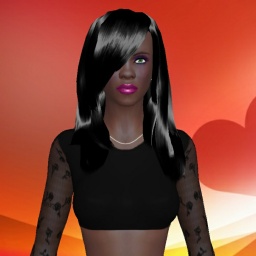 sexgame online MMO playing with adult member heterosexual nymphomaniac girl Alice25XD, 50 for xxx