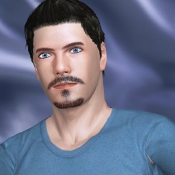 enjoy virtual sex games with mates like homosexual erotomanic boy Sioux, United states, 