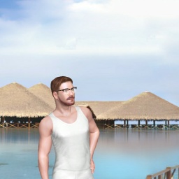 sexgame online MMO playing with adult member bisexual nymphomaniac boy Littleprince, 