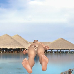 free cybersex experience with heterosexual erotomanic boy Elbannanera, nicaragua, 