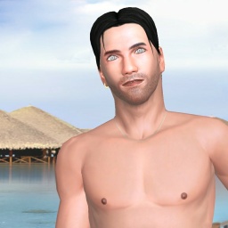 partner bisexual lustful boy Pinks, Wanna fuck, jus wannt to fuck frl for adult online game playing