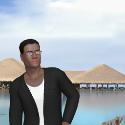 Check out heterosexual voluptuous boy Apolloneo, USA,  if you want to oparticipate in sexgame MMORPG