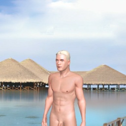 sexgame online for adults like  hot boy Santiagox, Hi, 