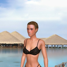 see bisexual pervert girl SexDocci2, sex, Me suki koki,  while playing porn game online