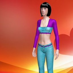 Check out heterosexual talky girl APlilprinces, uk, Hiya, hello i just joined hehe :) if you want to oparticipate in sexgame MMORPG