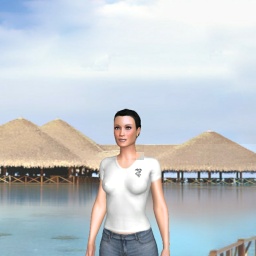 hot online porn game player bisexual sex maniac shemale Masha1832, Irkutsk, 