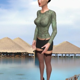 Check out heterosexual erotomanic shemale Dudz,  if you want to oparticipate in sexgame MMORPG