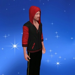 Check out heterosexual devoted boy Tbedanny, Los Angeles, 9-inch bbc,  if you want to oparticipate in sexgame MMORPG