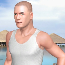 enjoy virtual sex games with mates like bisexual erotomanic boy Rhyion, usa, im into it all, and good at it.