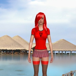 sexgame online for adults like heterosexual erotomanic girl Bizoha333, 