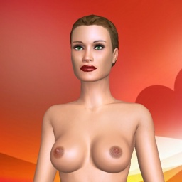 best sim sex game online with heterosexual bugger shemale Happy819, 32323, 323232, wfetrgrgrg trgr