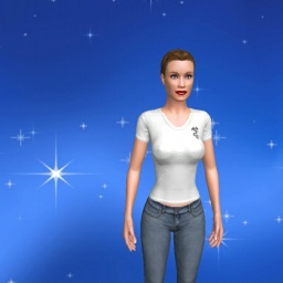 playing hot sex games with fans like heterosexual vuloptuous girl Happy999, 12341234, 3454546465435436363