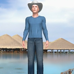 hot online porn game player heterosexual sodomist boy Hi_am_high1, bulgaria, 