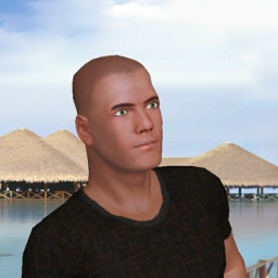 playing hot sex games with fans like  brute boy Manu_1_, Alsace, 