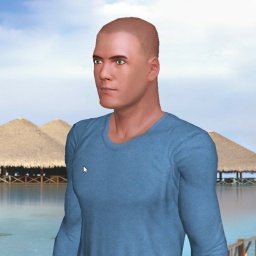 best sim sex game online with heterosexual lustful boy O2bridden, USA, howdy!