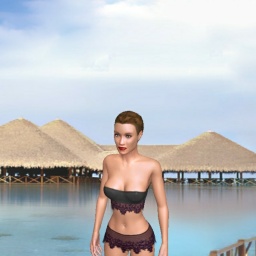 Check out homosexual fiend shemale FATBANG,  if you want to oparticipate in sexgame MMORPG