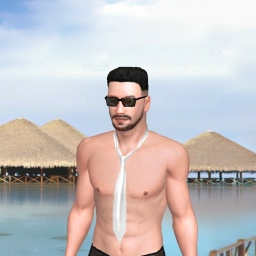 best sim sex game online with heterosexual nymphomaniac boy Secondwing94, Switzerland, 17.5cm, 