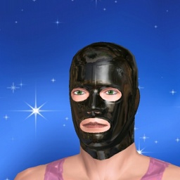 best sim sex game online with bisexual nymphomaniac boy Jahmal, Submissive , i am owned by miss queen