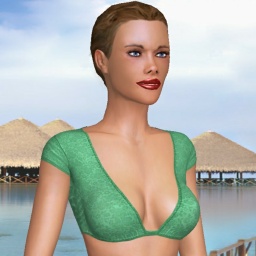 playing hot sex games with fans like homosexual sodomist girl Hornyaf, 