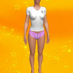 free cybersex experience with bisexual erotomanic shemale Phildo, USA, lets get fucking wet and wild!!