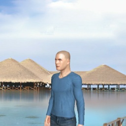 hot online porn game player heterosexual tender boy Mehrrrdad, Iran, 