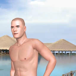 playing hot sex games with fans like  chatty boy Cumonurpic, Friendly guy, lets have a nice chat