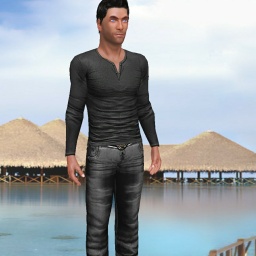 play virtual sex games with mate heterosexual conversational boy Diga, Aus, 