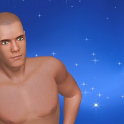 Check out  lusty boy Darweon,  if you want to oparticipate in sexgame MMORPG