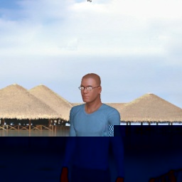 hot online porn game player heterosexual sex maniac boy Mclovin666, uk, 