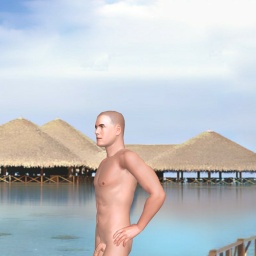 Check out bisexual lecher boy Laambn, usa,  if you want to oparticipate in sexgame MMORPG