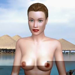 hot online porn game player bisexual sodomist girl Fflooppaa, sfsf, 