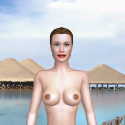 virtual sex game playing w. single girls like bisexual sex maniac shemale Bucocke, 