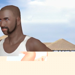 enjoy virtual sex games with mates like  erotomanic boy Black_daddys, bahamas, 