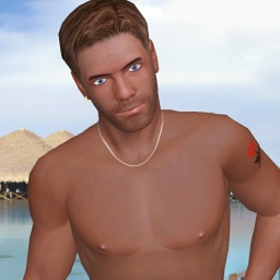 play virtual sex games with mate heterosexual fiend boy Alex90020, 