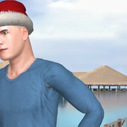 connect and play virtual 3D sex with heterosexual loquacious boy Dfsa, 