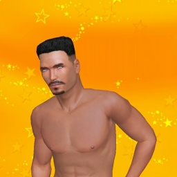 hot online porn game player heterosexual narcissist boy Wockhardt, UK, 