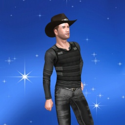 Check out bisexual vuloptuous boy Shepard, USA, Lets chat mf ms, just a simle man making his way. if you want to oparticipate in sexgame MMORPG