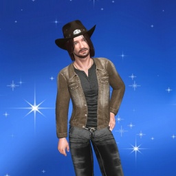 Check out bisexual sentimental boy Shepard, USA, Livin life ms mf, a simple man with great taste. if you want to oparticipate in sexgame MMORPG