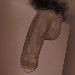 try virtual 3D sex with heterosexual sex maniac boy AlexNeg00, Big and black, i like dirty girls