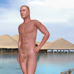 adults like heterosexual hot boy ChristopherE,  play AChat online sex games