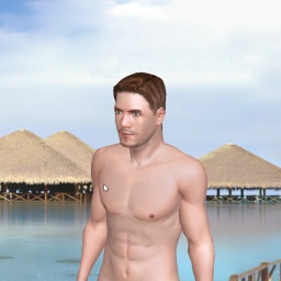 3D sex game community member heterosexual nymphomaniac boy Grrbau, England, I am a menace, got the bombs like al-qaeda