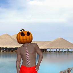 connect and play virtual 3D sex with heterosexual lovesick boy Grpaw, Black cockk, 