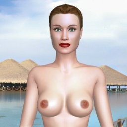 for 3D virtual sex game, join and contact  hot girl Hello1231235, bulg, 