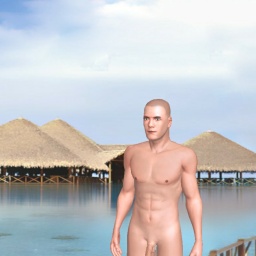 try virtual 3D sex with heterosexual amorous boy Hello123124, 1, 1