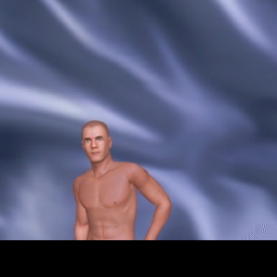 free 3D sex game adventures with bisexual amorous boy Raph_sex, Brazil, 