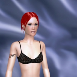 partner bisexual nymphomaniac shemale Girlboy34, Fuck me until i turn blue, need me someone to smother me until i cum then spoil me ;m for adult online game playing